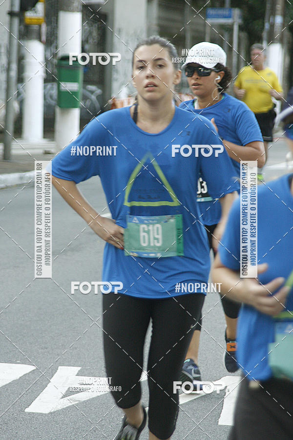 Buy your photos of the eventSrie Delta - Etapa Abu Dhabi on Fotop