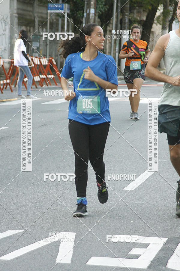 Buy your photos of the eventSrie Delta - Etapa Abu Dhabi on Fotop