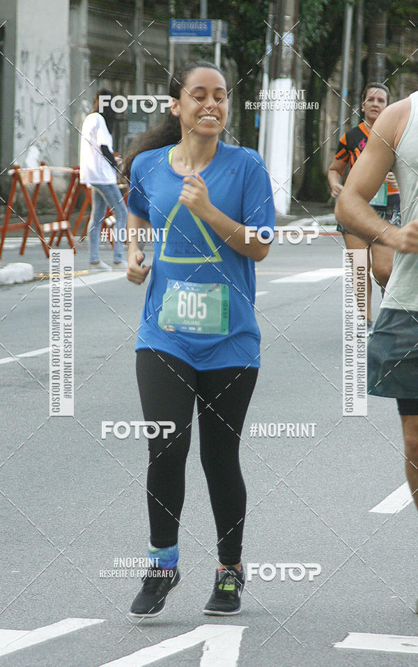 Buy your photos of the eventSrie Delta - Etapa Abu Dhabi on Fotop