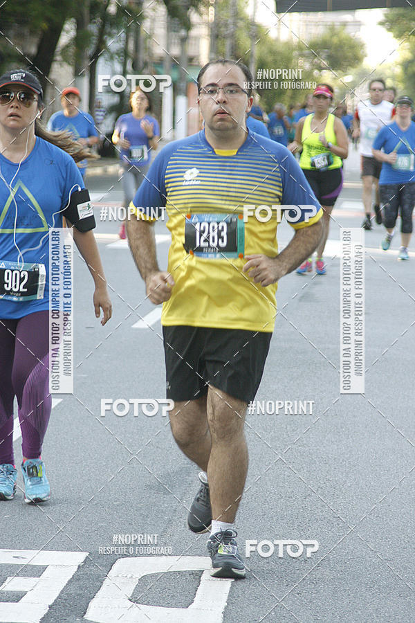 Buy your photos of the eventSrie Delta - Etapa Abu Dhabi on Fotop