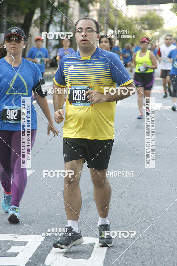 Buy your photos of the eventSrie Delta - Etapa Abu Dhabi on Fotop