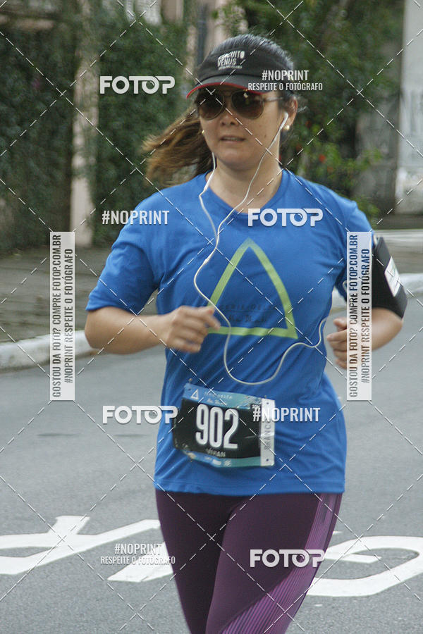 Buy your photos of the eventSrie Delta - Etapa Abu Dhabi on Fotop