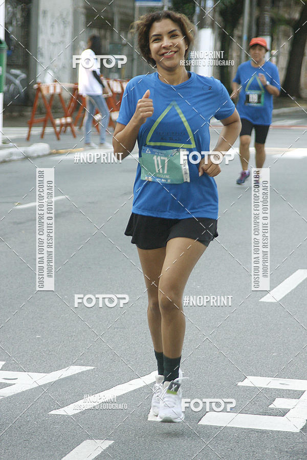 Buy your photos of the eventSrie Delta - Etapa Abu Dhabi on Fotop