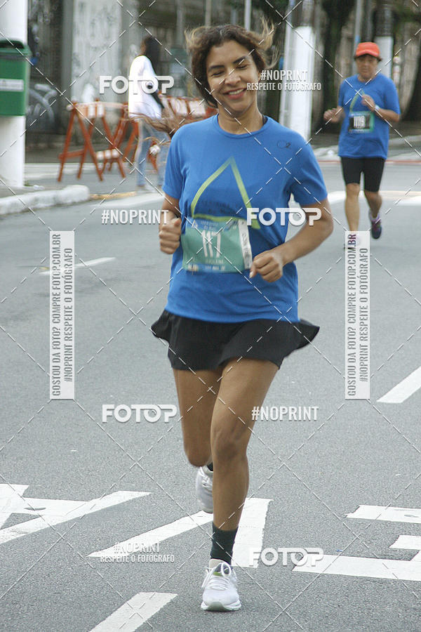 Buy your photos of the eventSrie Delta - Etapa Abu Dhabi on Fotop