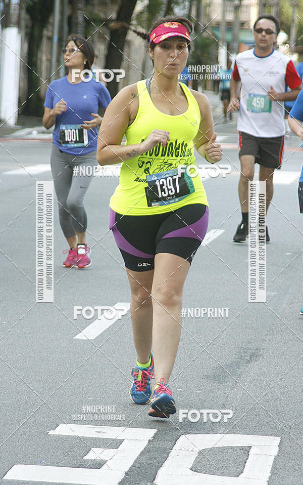 Buy your photos of the eventSrie Delta - Etapa Abu Dhabi on Fotop