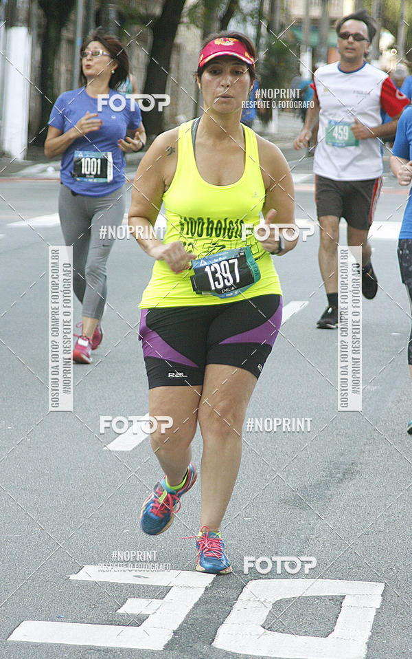 Buy your photos of the eventSrie Delta - Etapa Abu Dhabi on Fotop