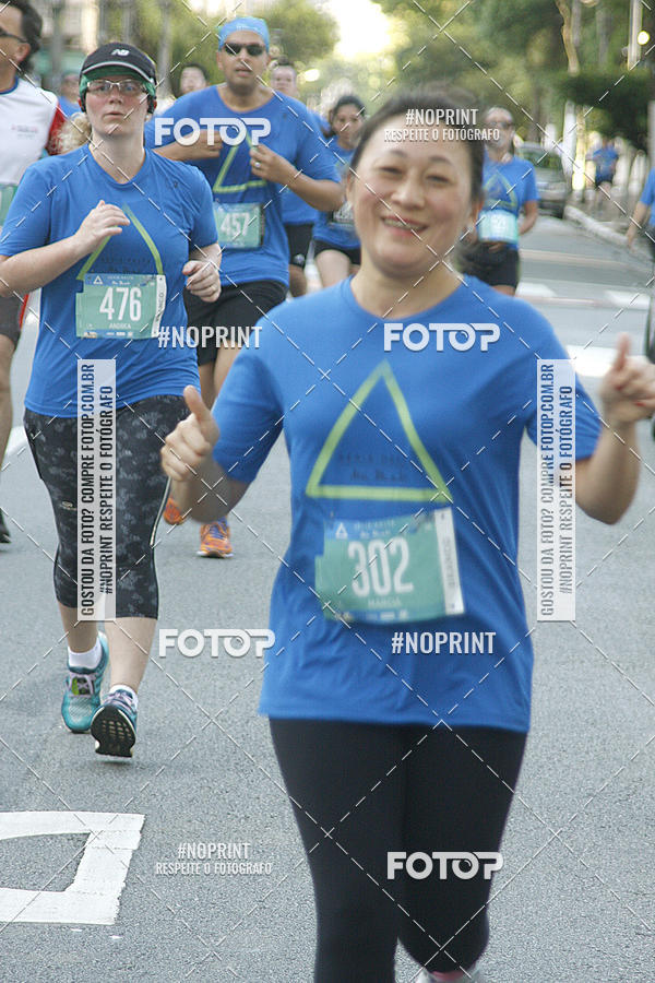 Buy your photos of the eventSrie Delta - Etapa Abu Dhabi on Fotop