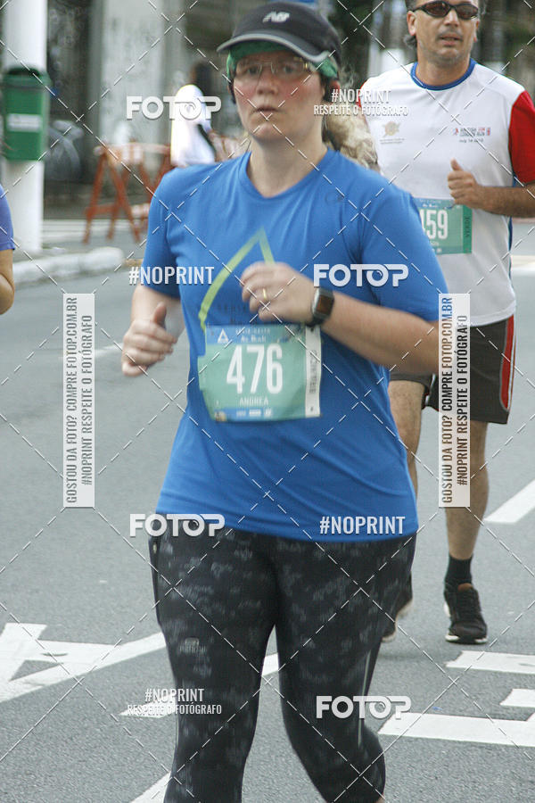 Buy your photos of the eventSrie Delta - Etapa Abu Dhabi on Fotop