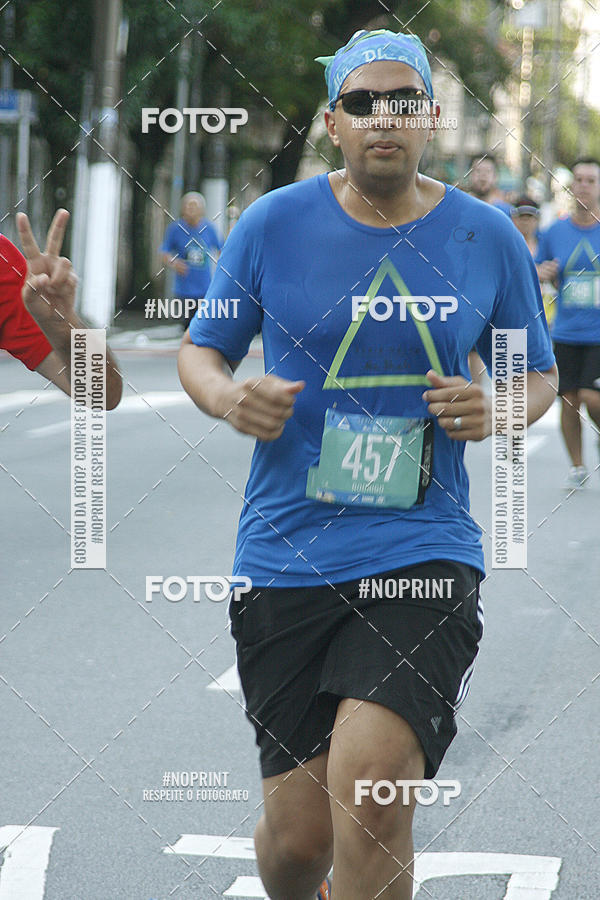 Buy your photos of the eventSrie Delta - Etapa Abu Dhabi on Fotop