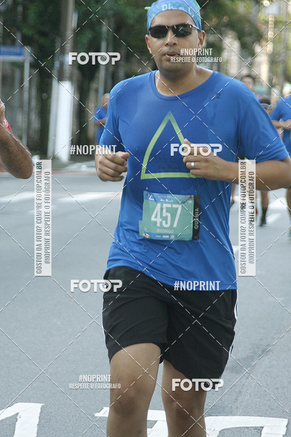 Buy your photos of the eventSrie Delta - Etapa Abu Dhabi on Fotop