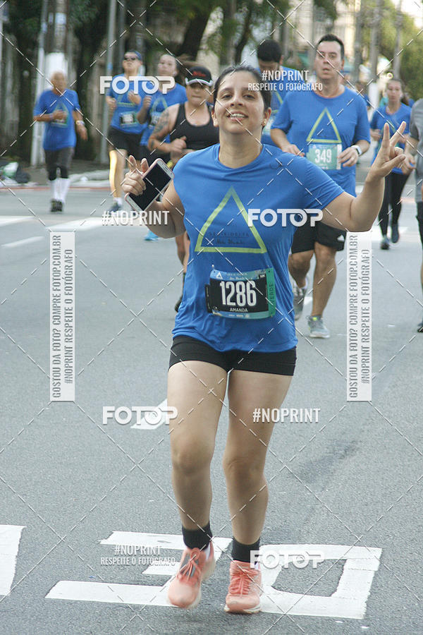 Buy your photos of the eventSrie Delta - Etapa Abu Dhabi on Fotop