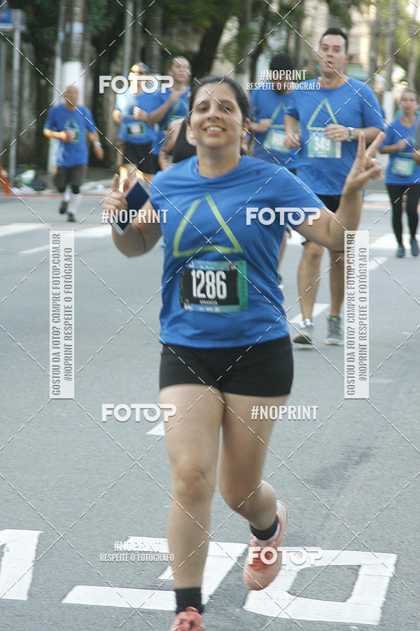 Buy your photos of the eventSrie Delta - Etapa Abu Dhabi on Fotop