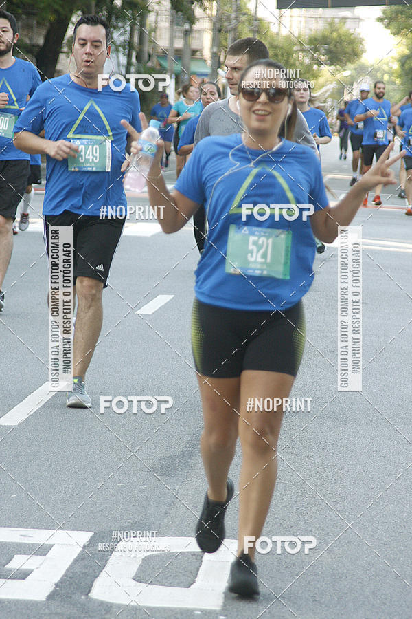 Buy your photos of the eventSrie Delta - Etapa Abu Dhabi on Fotop