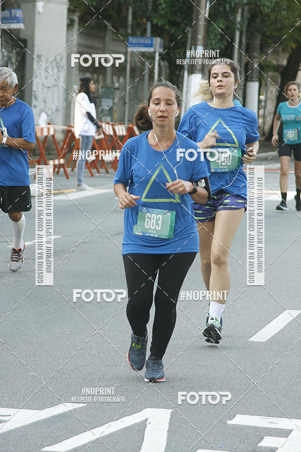 Buy your photos of the eventSrie Delta - Etapa Abu Dhabi on Fotop