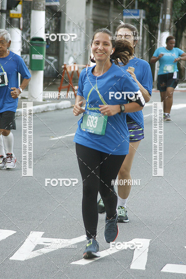 Buy your photos of the eventSrie Delta - Etapa Abu Dhabi on Fotop