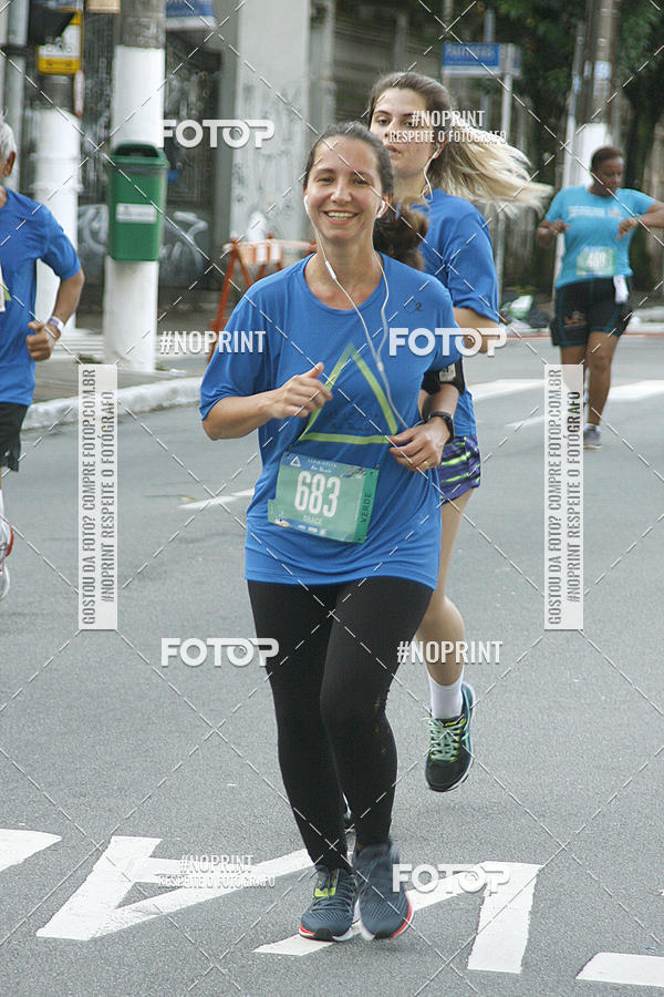 Buy your photos of the eventSrie Delta - Etapa Abu Dhabi on Fotop