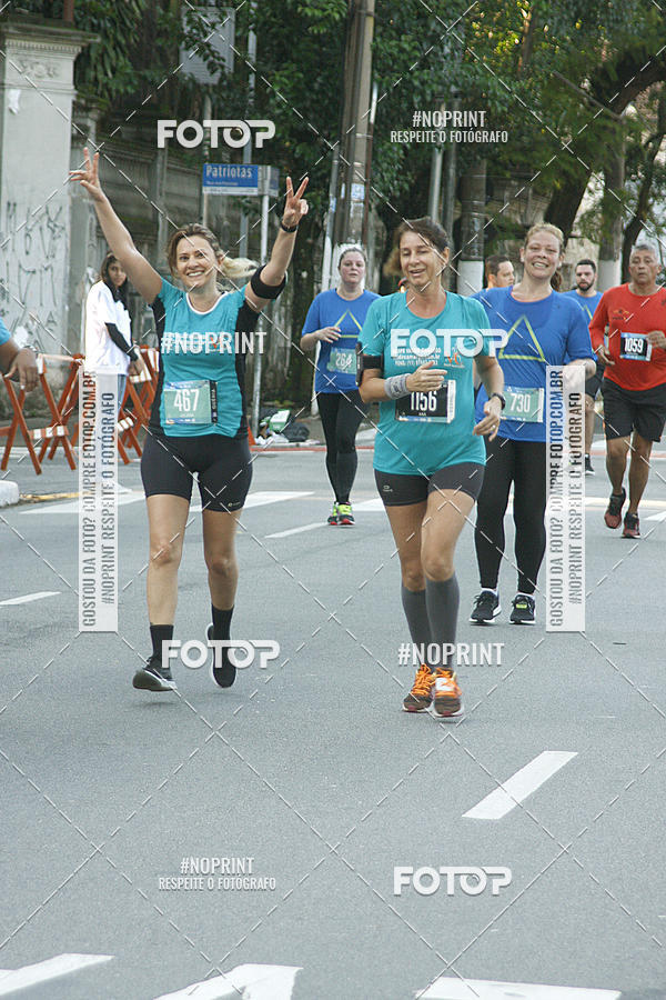 Buy your photos of the eventSrie Delta - Etapa Abu Dhabi on Fotop