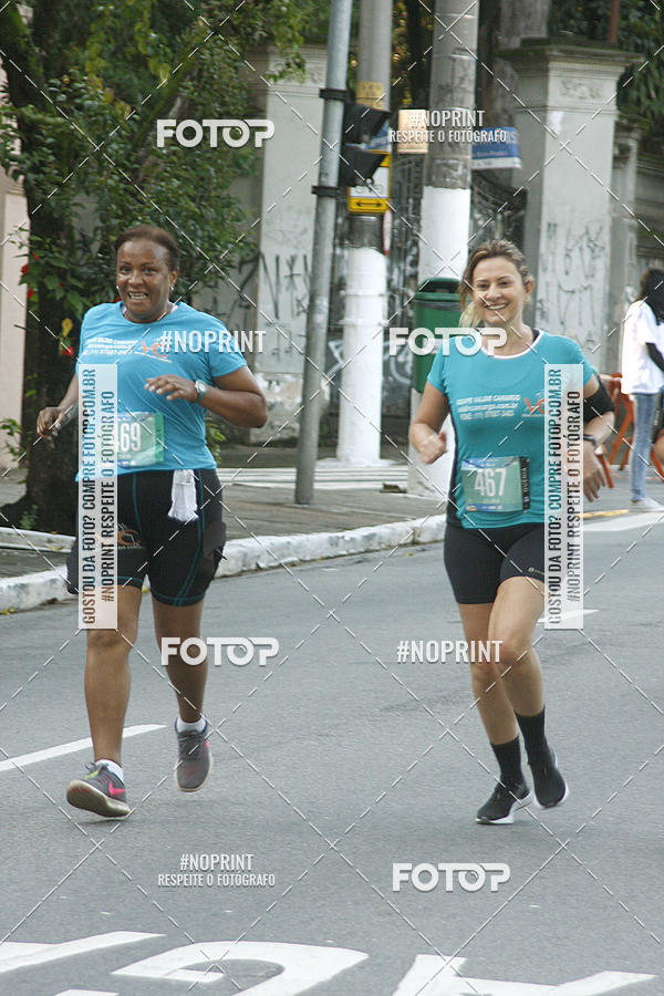 Buy your photos of the eventSrie Delta - Etapa Abu Dhabi on Fotop