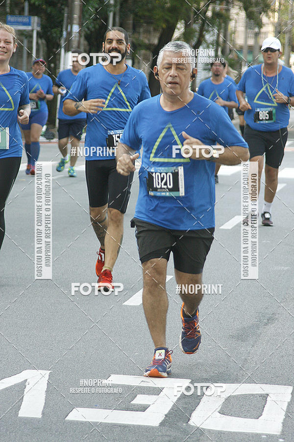 Buy your photos of the eventSrie Delta - Etapa Abu Dhabi on Fotop