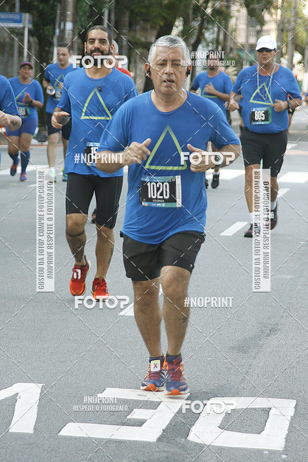 Buy your photos of the eventSrie Delta - Etapa Abu Dhabi on Fotop