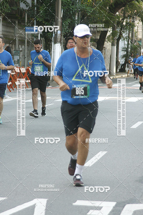 Buy your photos of the eventSrie Delta - Etapa Abu Dhabi on Fotop