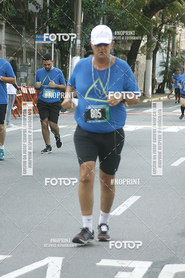 Buy your photos of the eventSrie Delta - Etapa Abu Dhabi on Fotop