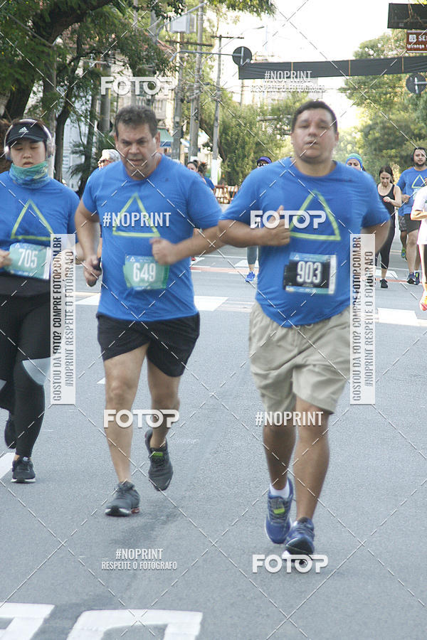 Buy your photos of the eventSrie Delta - Etapa Abu Dhabi on Fotop