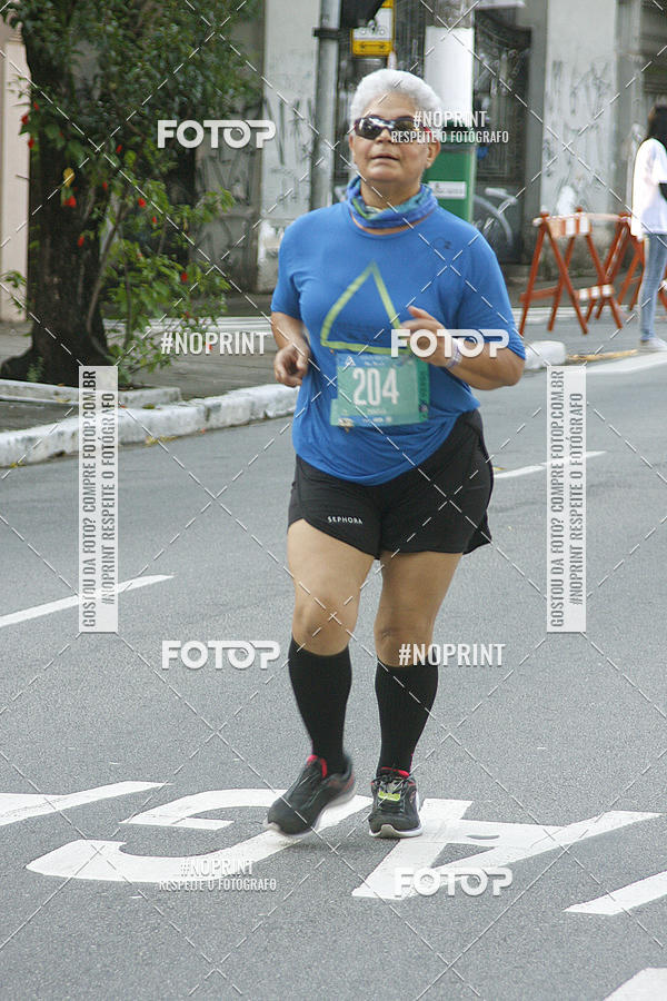 Buy your photos of the eventSrie Delta - Etapa Abu Dhabi on Fotop