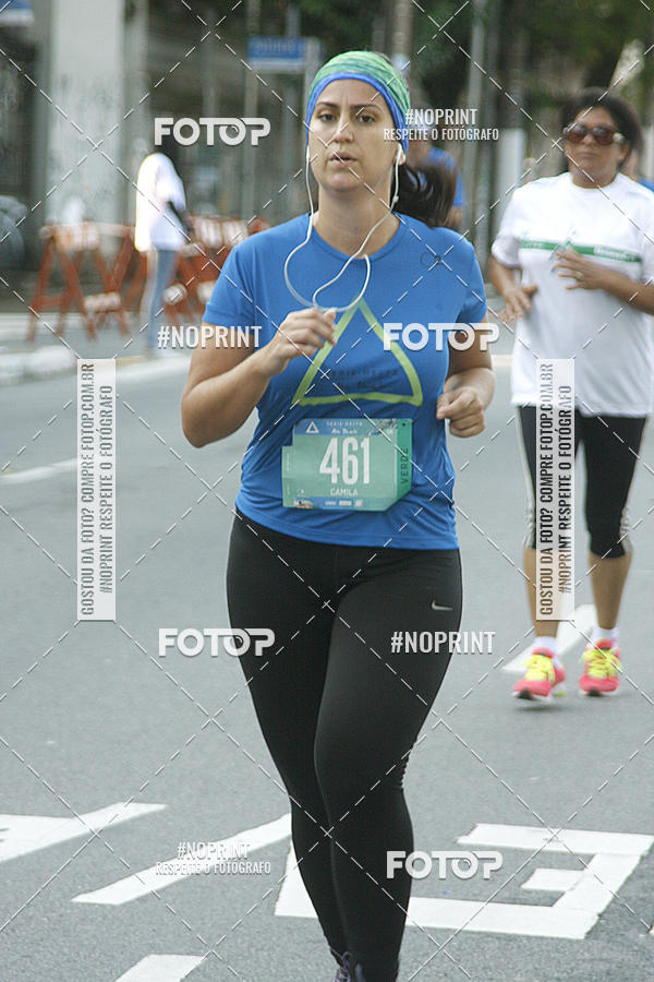 Buy your photos of the eventSrie Delta - Etapa Abu Dhabi on Fotop