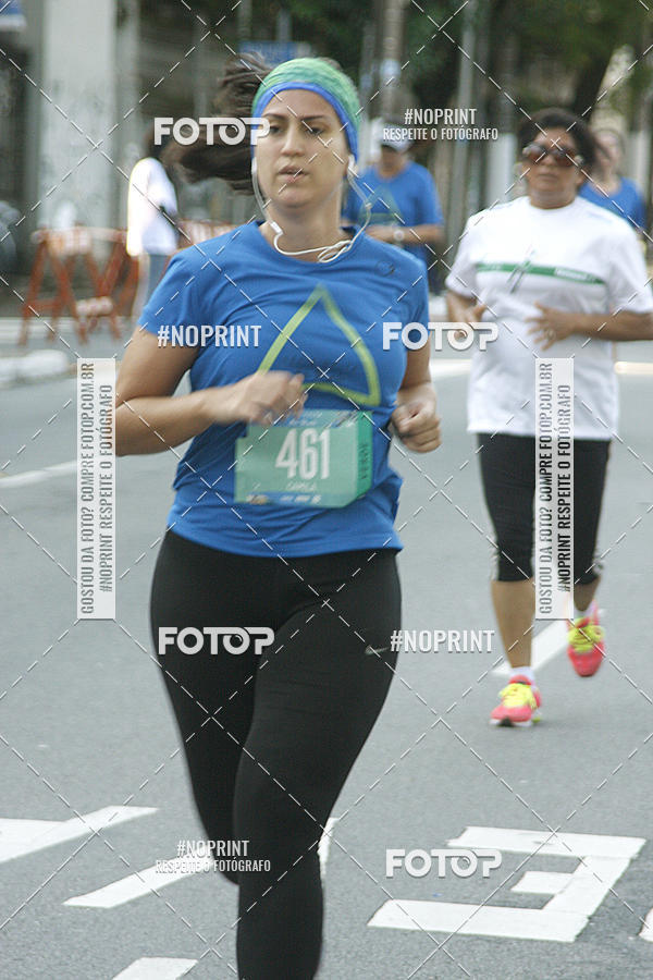 Buy your photos of the eventSrie Delta - Etapa Abu Dhabi on Fotop