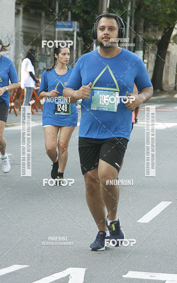 Buy your photos of the eventSrie Delta - Etapa Abu Dhabi on Fotop