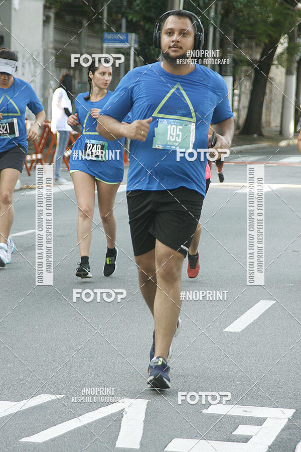 Buy your photos of the eventSrie Delta - Etapa Abu Dhabi on Fotop