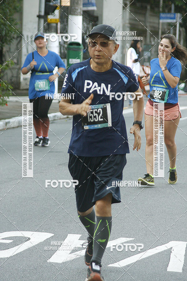 Buy your photos of the eventSrie Delta - Etapa Abu Dhabi on Fotop