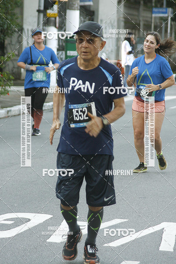 Buy your photos of the eventSrie Delta - Etapa Abu Dhabi on Fotop