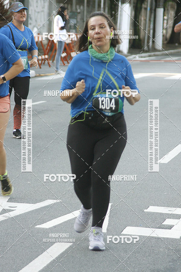 Buy your photos of the eventSrie Delta - Etapa Abu Dhabi on Fotop