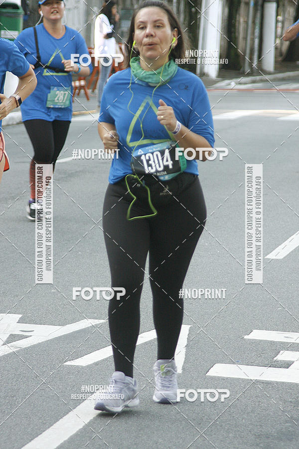 Buy your photos of the eventSrie Delta - Etapa Abu Dhabi on Fotop