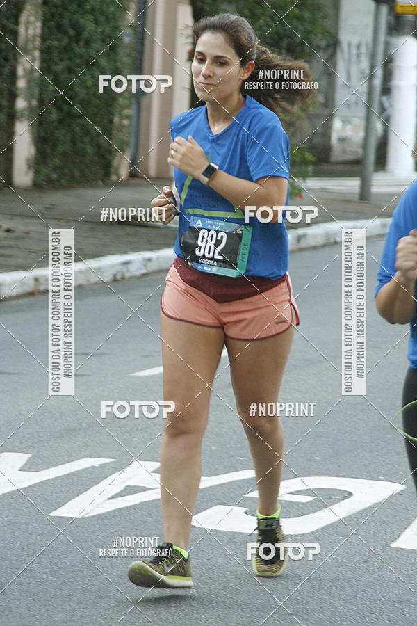 Buy your photos of the eventSrie Delta - Etapa Abu Dhabi on Fotop