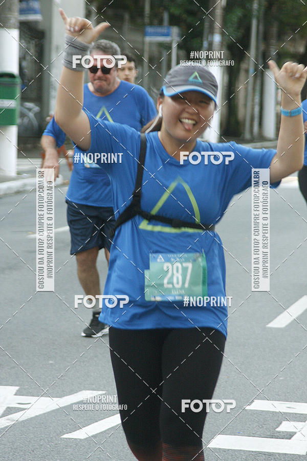 Buy your photos of the eventSrie Delta - Etapa Abu Dhabi on Fotop