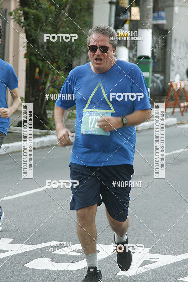 Buy your photos of the eventSrie Delta - Etapa Abu Dhabi on Fotop