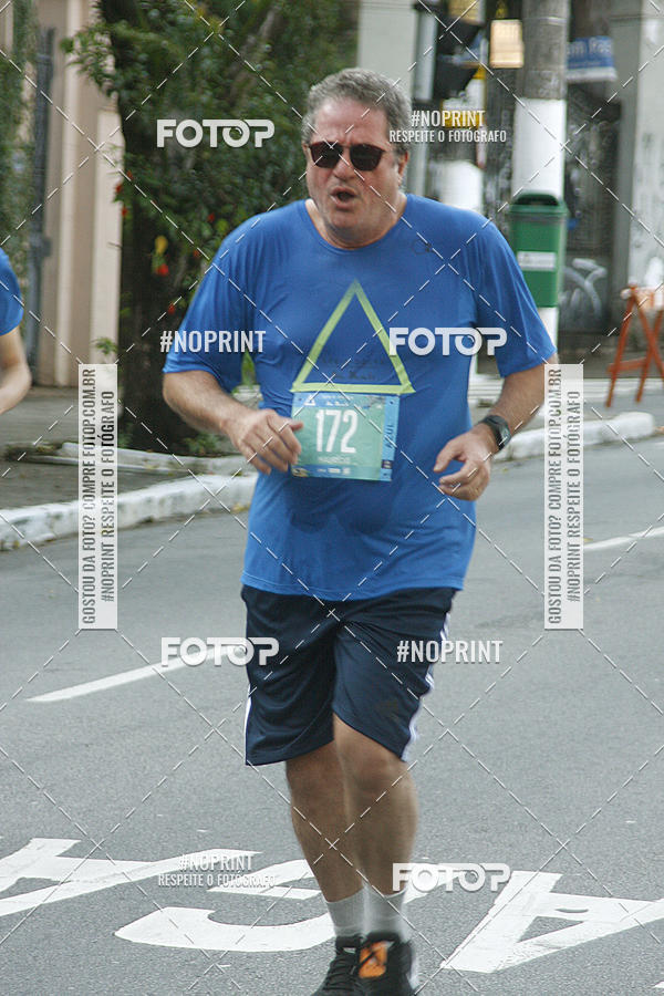 Buy your photos of the eventSrie Delta - Etapa Abu Dhabi on Fotop