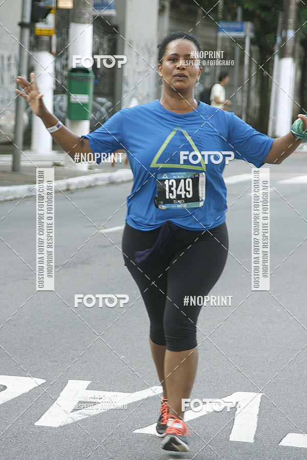 Buy your photos of the eventSrie Delta - Etapa Abu Dhabi on Fotop