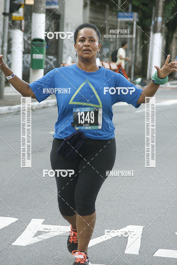 Buy your photos of the eventSrie Delta - Etapa Abu Dhabi on Fotop