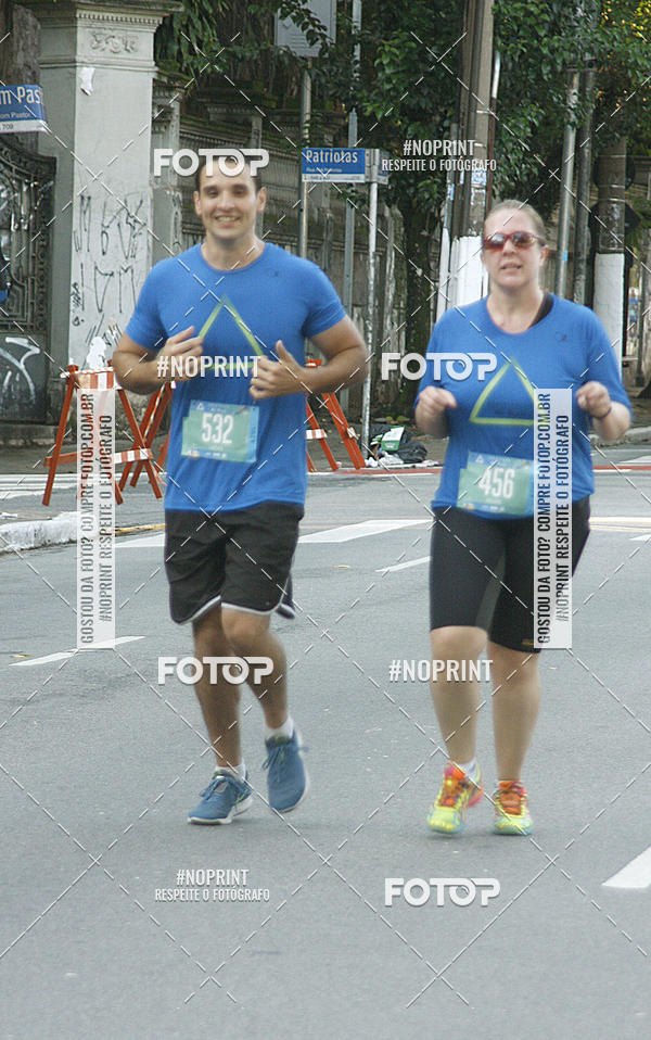 Buy your photos of the eventSrie Delta - Etapa Abu Dhabi on Fotop