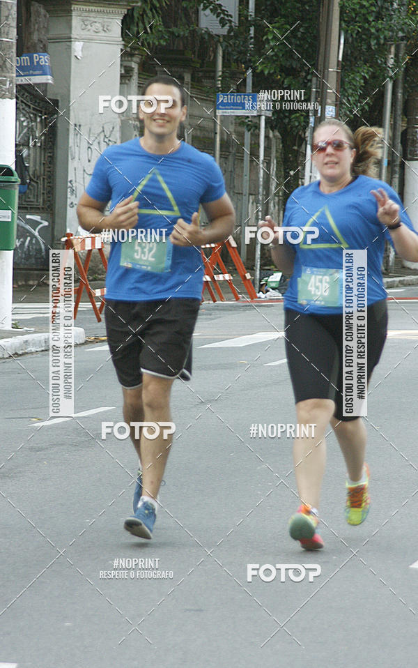 Buy your photos of the eventSrie Delta - Etapa Abu Dhabi on Fotop