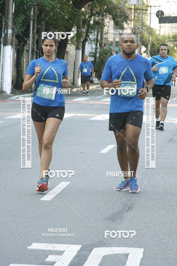 Buy your photos of the eventSrie Delta - Etapa Abu Dhabi on Fotop