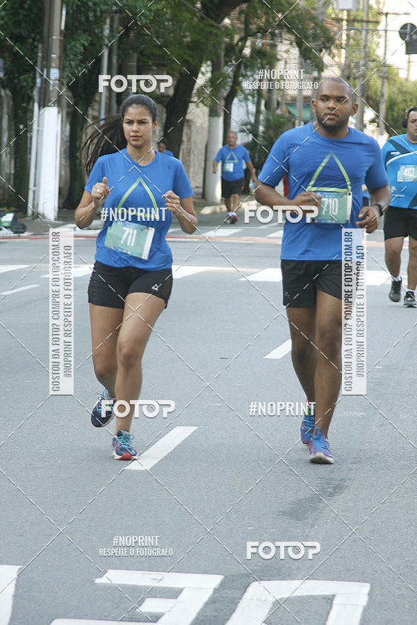 Buy your photos of the eventSrie Delta - Etapa Abu Dhabi on Fotop