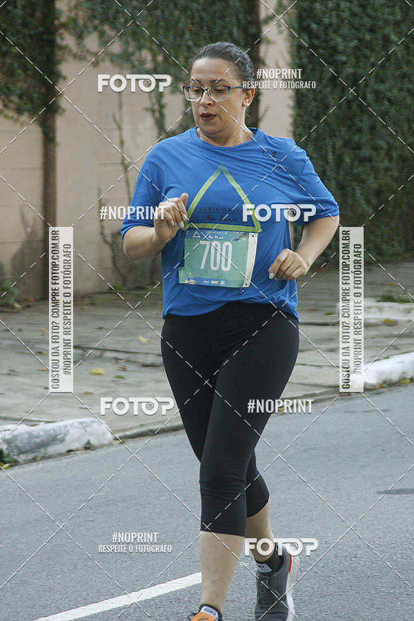 Buy your photos of the eventSrie Delta - Etapa Abu Dhabi on Fotop