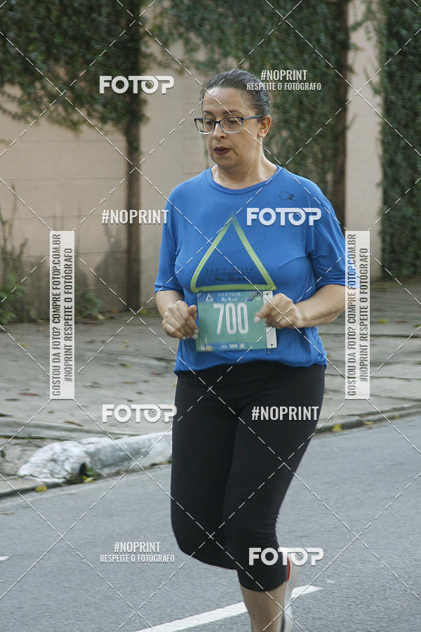 Buy your photos of the eventSrie Delta - Etapa Abu Dhabi on Fotop