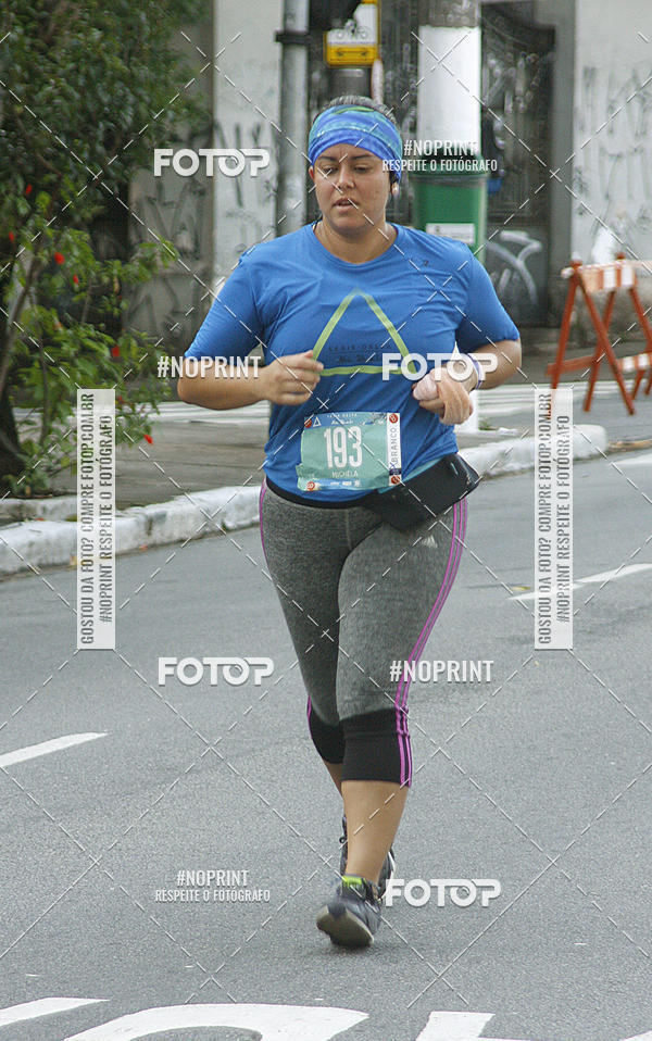 Buy your photos of the eventSrie Delta - Etapa Abu Dhabi on Fotop