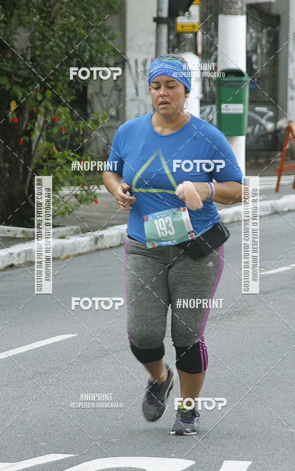 Buy your photos of the eventSrie Delta - Etapa Abu Dhabi on Fotop